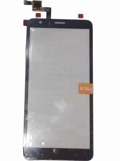 [2092] TACTIL ZTE BLADE L8 A3 2019 A3 LITE