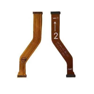 [2093] FLEX MAIN SAMSUNG A10 ORIGINAL