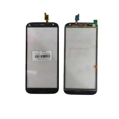 [2096] TACTIL BLU J4