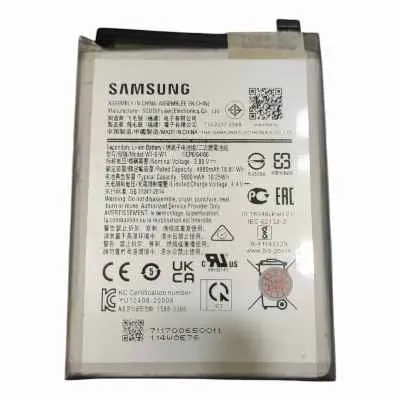 [2097] BATERIA SAMSUNG A22 5G