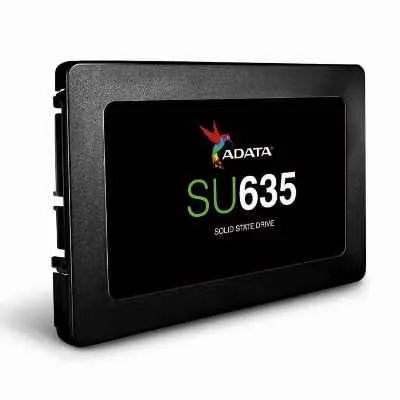 [2129] DISCO SOLIDO ADATA 480GB ORIGINAL