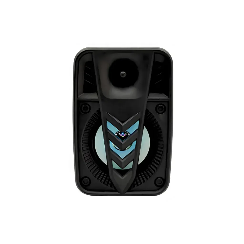 CORNETA BLUETOOTH U312 MICRO SD USB RADIO FM