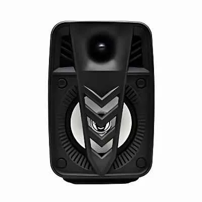 [2136] CORNETA BLUETOOTH U312 MICRO SD USB RADIO FM