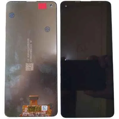 [2158] PANTALLA SAMSUNG A21S A217