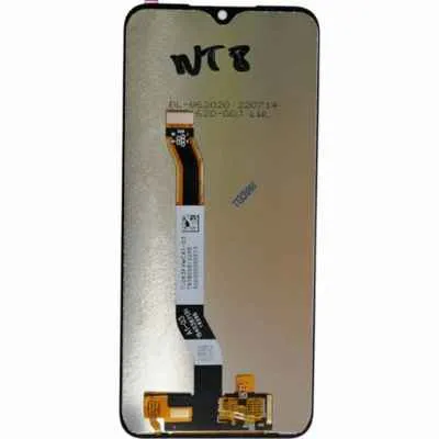 PANTALLA XIAOMI REDMI NOTE 8