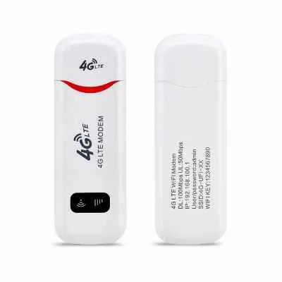 WIFI MOVIL USB PARA PC DIGITEL LTE 150MPS