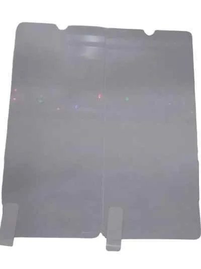 [2197] VIDRIO TEMPLADO XIAOMI REDMI 9T NOTE 8 PRO POCO M3