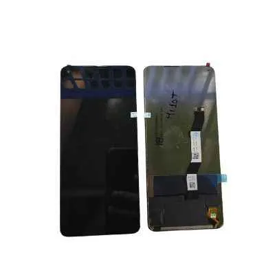 [2215] PANTALLA XIAOMI REDMI MI 10T *MI 10T PRO *K30S