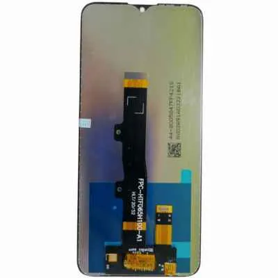 [2216] PANTALLA MOTO E7 MOTO E7 POWER XT2097 E7I POWER