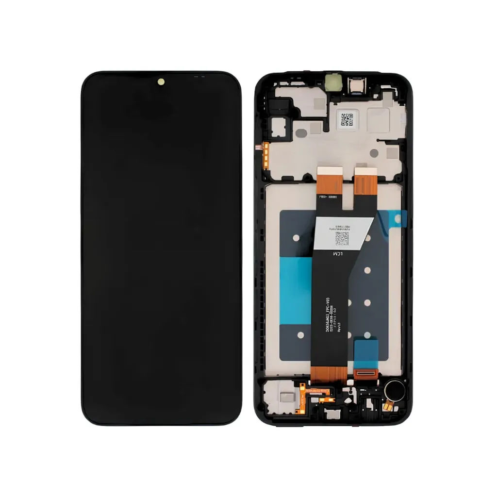 [2229] PANTALLA SAMSUNG A14 5G INCELL