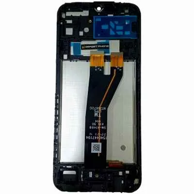 [2229] PANTALLA SAMSUNG A14 5G