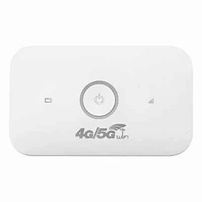 MULTIBAN SOLO MOVISTAR 4G 5G