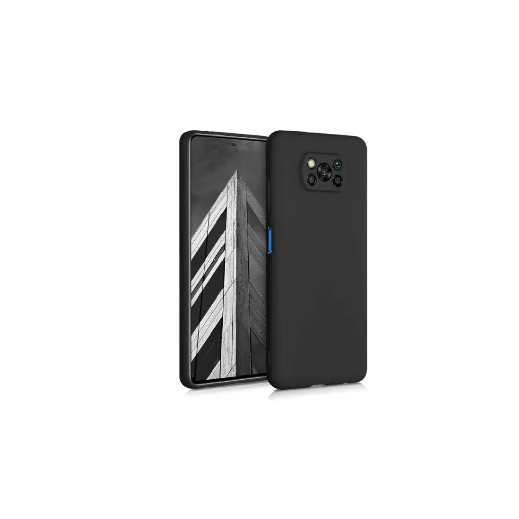 FORRO XIAOMI POCO X3 POCO X3 PRO POCO X3 NFC