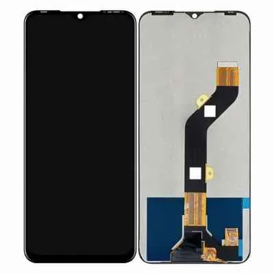 [2306] PANTALLA TECNO POP 6