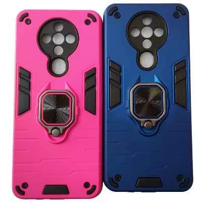 [2335] FORRO TECNO SPARK 6