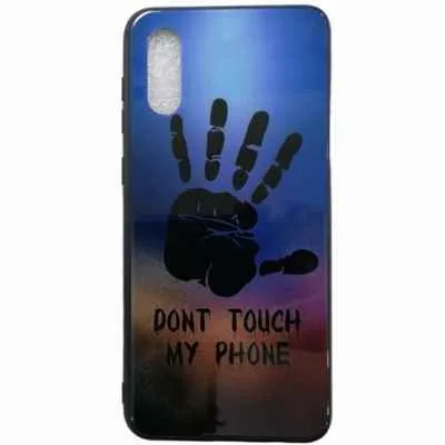 [2337] FORRO SAMSUNG A02
