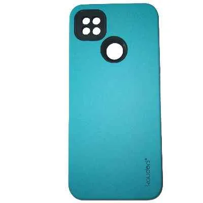 [2338] FORRO XIAOMI MI POCO C3