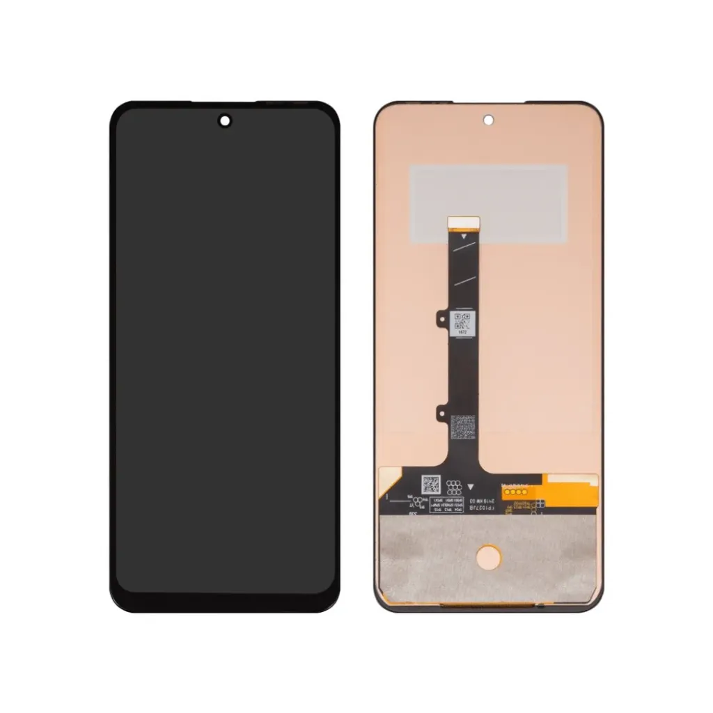 [2342] PANTALLA INFINIX HOT 50 PRO SPARK 30 PRO INCELL