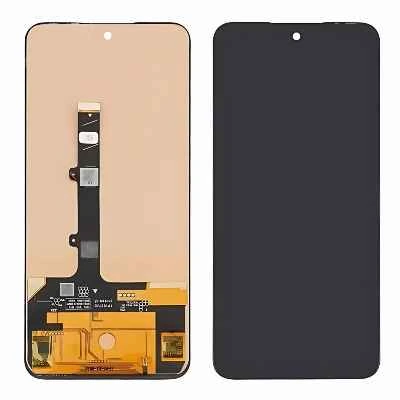 [2342] PANTALLA INFINIX HOT 50 PRO SPARK 30 PRO