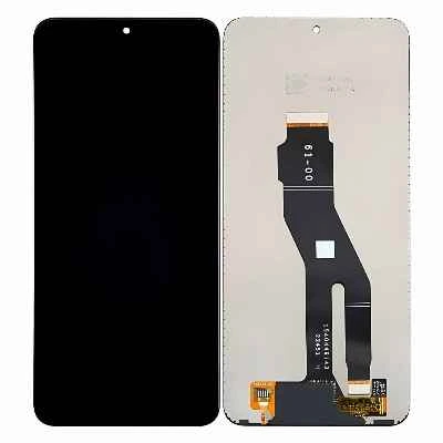PANTALLA HONOR X8A *HONOR 90 LITE *HONOR X50I