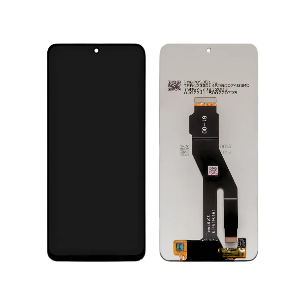 [2345] PANTALLA HONOR X8A HONOR 90 LITE HONOR X50I INCELL