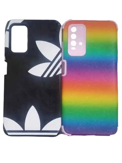 [2348] FORRO XIAOMI REDMI 9T