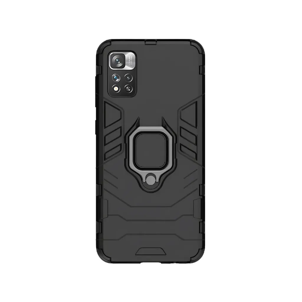 FORRO REDMI NOTE 11 4G NOTE 11S