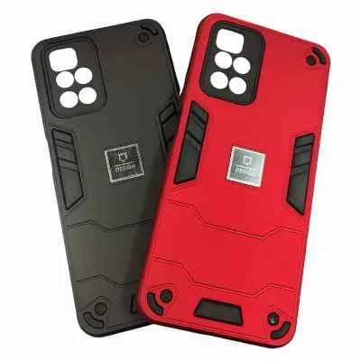 FORRO REDMI NOTE 11 NOTE 11S