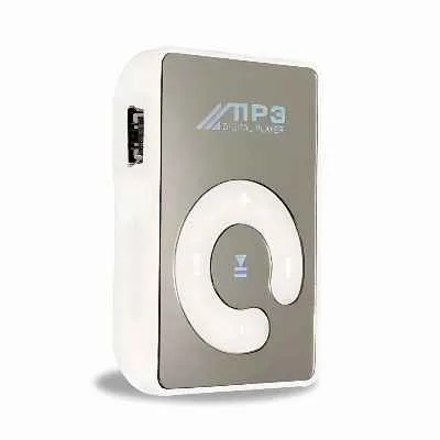 [2362] REPRODUCTOR MP3 CON AUDIFONOS