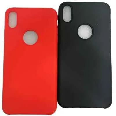 [2379] FORRO IPHONE XS MAX