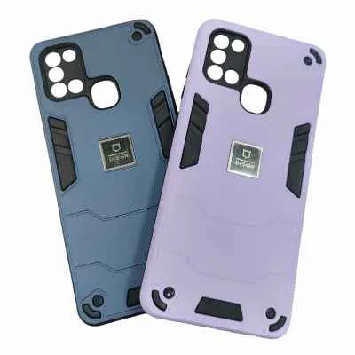 [2383] FORRO SAMSUNG A21S