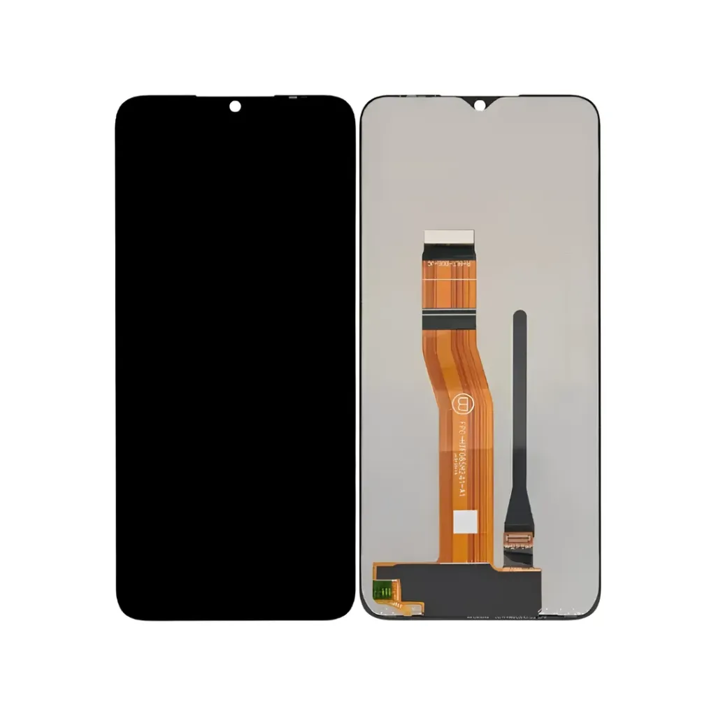 [2384] PANTALLA HONOR X6S *X6 4G *X8 5G *X8A 5G *PLAY 6C *HONOR 70 LITE 5G INCELL