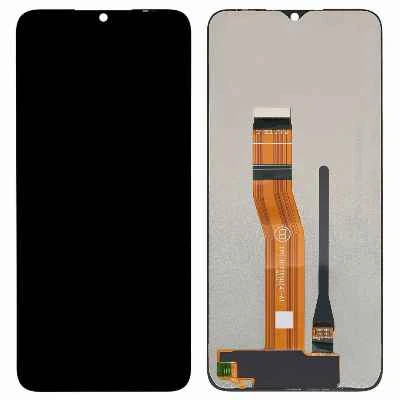 [2384] PANTALLA HONOR X6S *X6 4G *X8 5G *X8A 5G *PLAY 6C *HONOR 70 LITE 5G