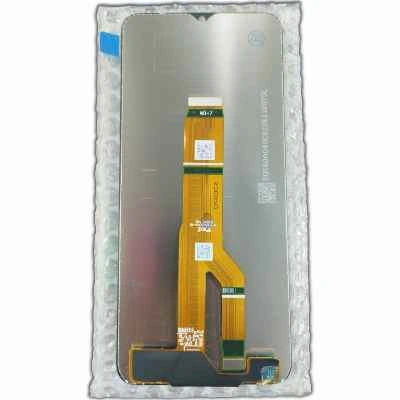 [2407] PANTALLA HONOR X6A X6A PLUS X5 PLUS X5B X5B PLUS