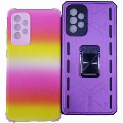 [2411] FORRO SAMSUNG A72 4G