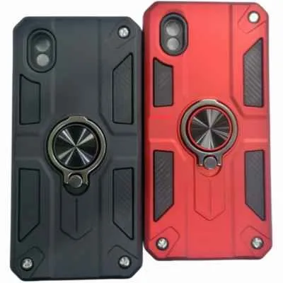 FORRO TRANSFORME SAMSUNG A01 CORE