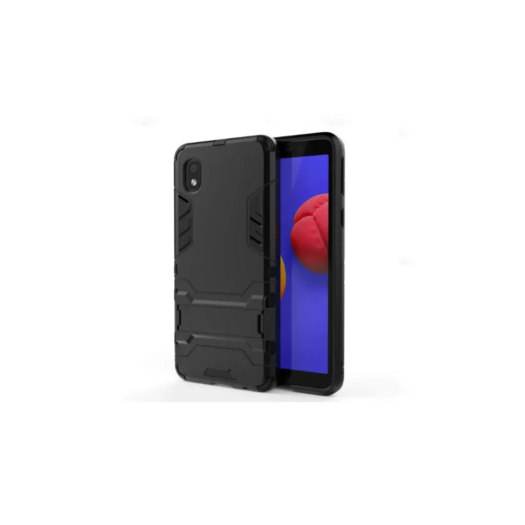 FORRO TRANSFORMER SAMSUNG A01 CORE