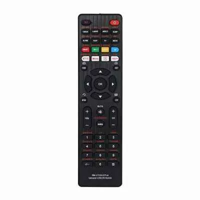 CONTROL UNIVERSAL RML1130