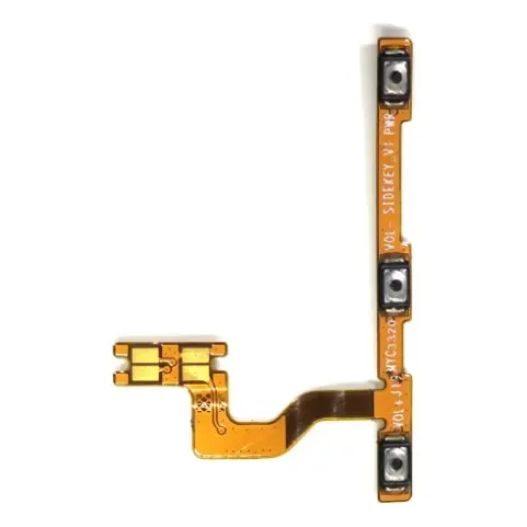 [2479] FLEX DE ENCENDIDO MOTO E6 PLUS