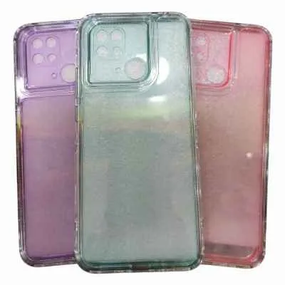 [2494] FORRO 360 XIAOMI REDMI 10C