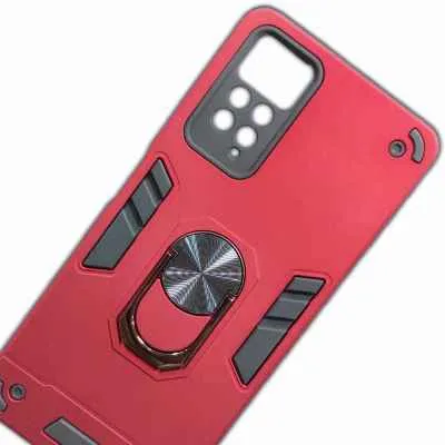 [2518] FORRO XIAOMI REDMI NOTE 11 PRO