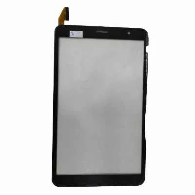 [2523] TACTIL TABLET OCEAN K8 PRO 30 PINES