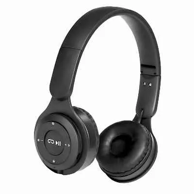 [2536] AUDIFONO INALAMBRICO BLUETOOTH KT49