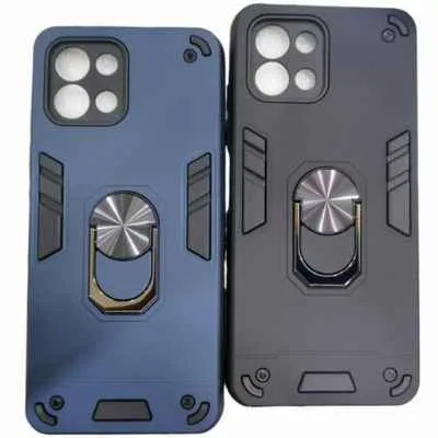 [2561] FORRO INFINIX HOT 11 2022