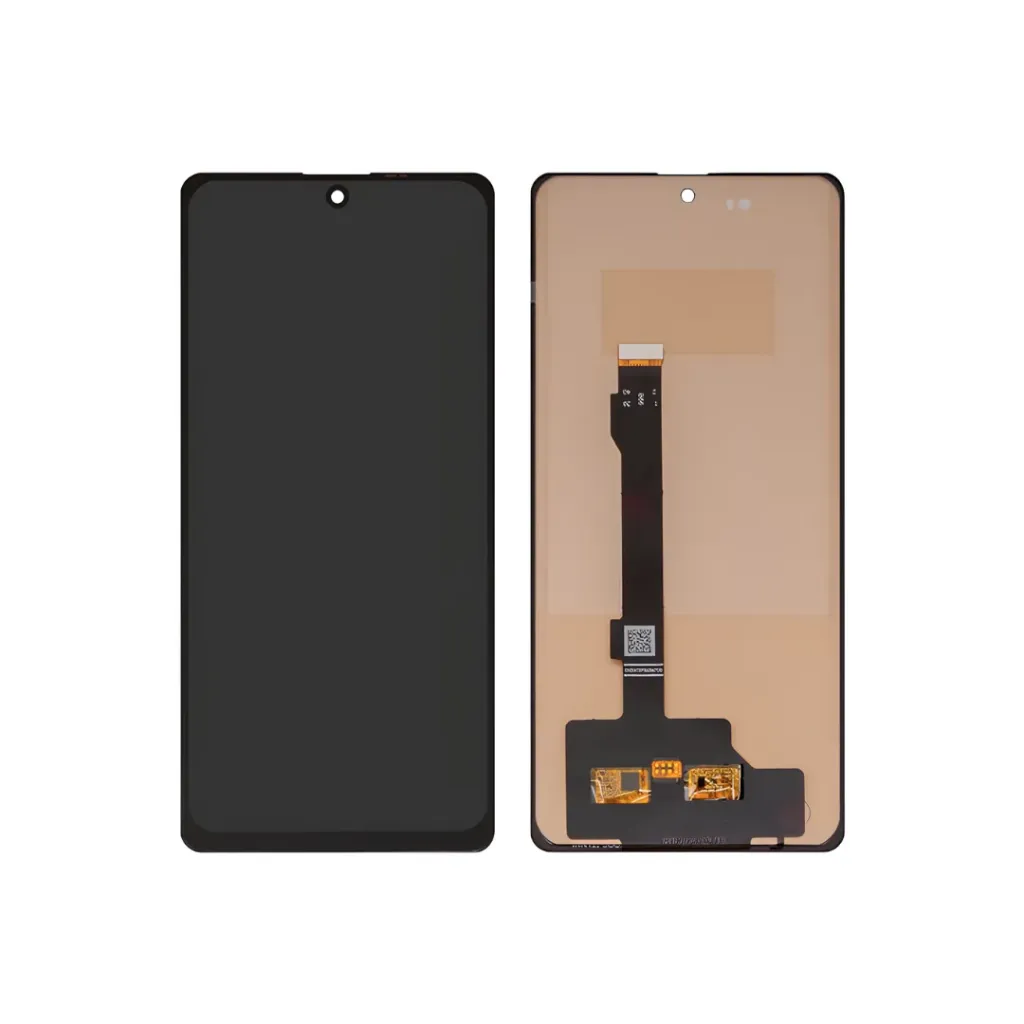 [2572] PANTALLA XIAOMI POCO X5 PRO NOTE 12 PRO 5G NOTE 12 PRO PLUS INCELL
