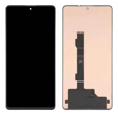 [2572] PANTALLA XIAOMI POCO X5 PRO NOTE 12 PRO 5G NOTE 12 PRO PLUS