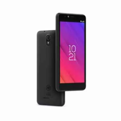 [2579] TELEFONO CELULAR LOGIC X50 3G 5MP 16GB ROM 1GB RAM