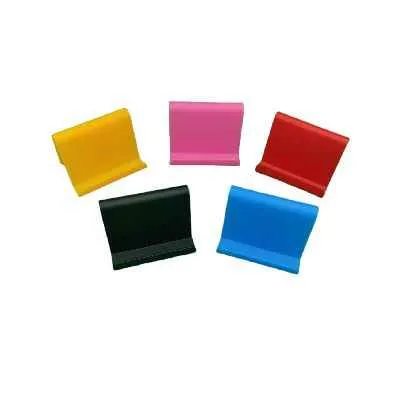 EXHIBIDOR DE TELEFONOS