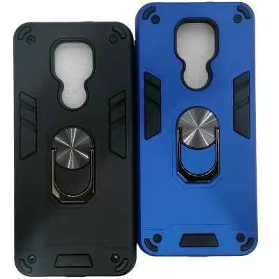 [2620] FORRO MOTO G9 MOTO G9 PLAY MOTO E7 PLUS