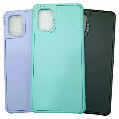 FORRO 360 SAMSUNG A71